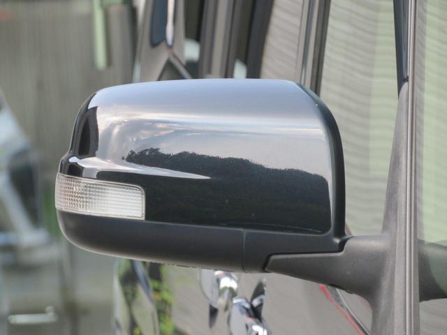 セレナ ハイウェイスター　Ｓ－ハイブリッド　フルセグナビ　Ｂｌｕｅｔｏｏｔｈ　ＤＶＤ再生　１年保証　後席モニター　バックカメラ　ＥＴＣ　両側電動スライドドア　エマージェンシーブレーキ　オートライト　スマートキー２個　レーンアシスト　８人乗り（63枚目）