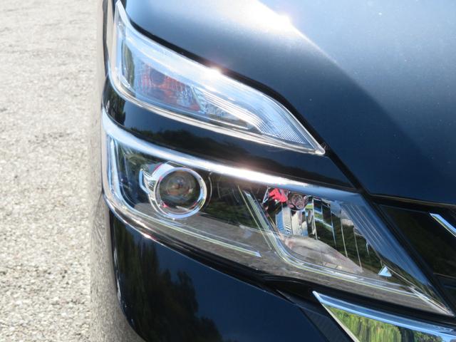 セレナ ハイウェイスター　フルセグナビ　Ｂｌｕｅｔｏｏｔｈ　ＤＶＤ再生　１年保証　後席モニター　両側電動スライド　タイヤ４本新品　エマブレ　バックカメラ　ＥＴＣ　オートクルーズ　ＵＳＢ　スマートキー２個　オートライト　８人乗り（15枚目）