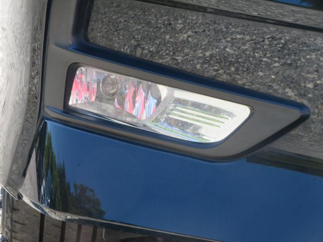 セレナ ハイウェイスター　フルセグナビ　Ｂｌｕｅｔｏｏｔｈ　ＤＶＤ再生　１年保証　後席モニター　両側電動スライド　タイヤ４本新品　エマブレ　バックカメラ　ＥＴＣ　オートクルーズ　ＵＳＢ　スマートキー２個　オートライト　８人乗り（18枚目）