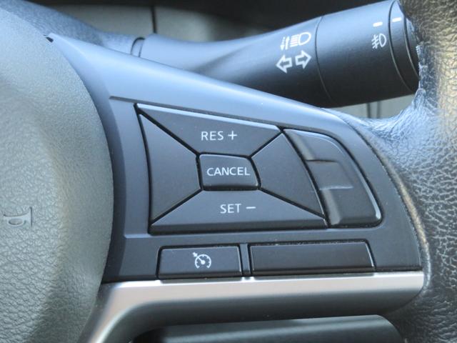 セレナ ハイウェイスター　フルセグナビ　Ｂｌｕｅｔｏｏｔｈ　ＤＶＤ再生　１年保証　後席モニター　両側電動スライド　タイヤ４本新品　エマブレ　バックカメラ　ＥＴＣ　オートクルーズ　ＵＳＢ　スマートキー２個　オートライト　８人乗り（27枚目）