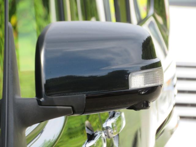 セレナ ハイウェイスターＳ－ＨＶアドバンスドセーフティパック　フルセグナビ　Ｂｌｕｅｔｏｏｔｈ　ＤＶＤ再生　１年保証　ドラレコ前後　アラウンドビュー　後席モニター　エマブレ　タイヤ４本新品　両側電動スライドドア　ＥＴＣ　オートクルーズ　スマートキー２個　Ａライト（20枚目）