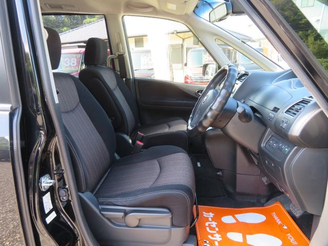 セレナ ハイウェイスターＳ－ＨＶアドバンスドセーフティパック　フルセグナビ　Ｂｌｕｅｔｏｏｔｈ　ＤＶＤ再生　１年保証　ドラレコ前後　アラウンドビュー　後席モニター　エマブレ　タイヤ４本新品　両側電動スライドドア　ＥＴＣ　オートクルーズ　スマートキー２個　Ａライト（37枚目）