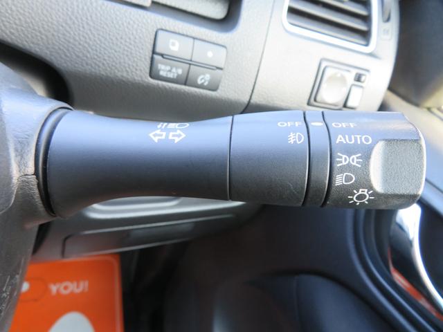 セレナ ハイウェイスターＳ－ＨＶアドバンスドセーフティパック　フルセグナビ　Ｂｌｕｅｔｏｏｔｈ　ＤＶＤ再生　１年保証　ドラレコ前後　アラウンドビュー　後席モニター　エマブレ　タイヤ４本新品　両側電動スライドドア　ＥＴＣ　オートクルーズ　スマートキー２個　Ａライト（46枚目）