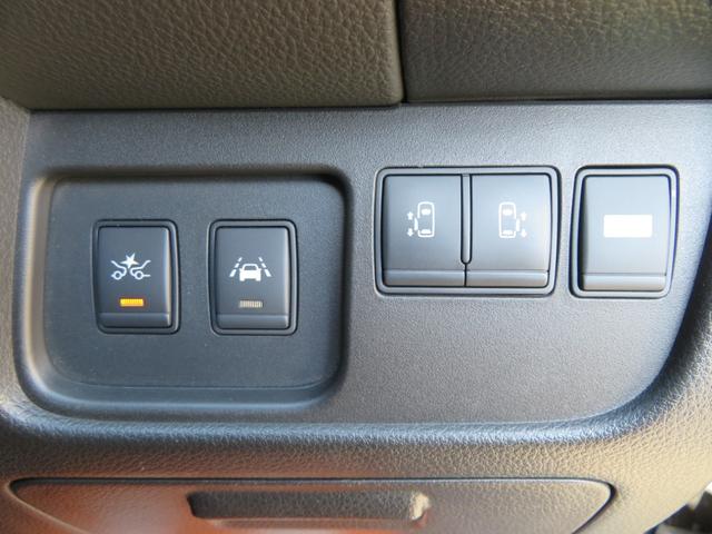 セレナ ハイウェイスターＳ－ＨＶアドバンスドセーフティパック　フルセグナビ　Ｂｌｕｅｔｏｏｔｈ　ＤＶＤ再生　１年保証　ドラレコ前後　アラウンドビュー　後席モニター　エマブレ　タイヤ４本新品　両側電動スライドドア　ＥＴＣ　オートクルーズ　スマートキー２個　Ａライト（49枚目）