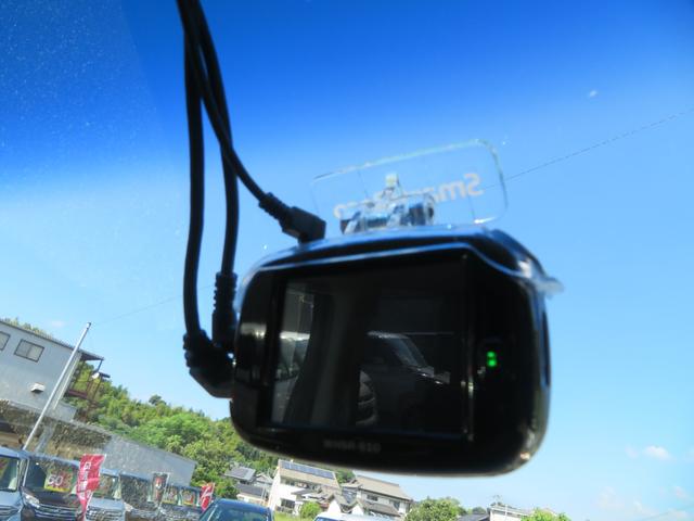 セレナ ハイウェイスターＳ－ＨＶアドバンスドセーフティパック　フルセグナビ　Ｂｌｕｅｔｏｏｔｈ　ＤＶＤ再生　１年保証　ドラレコ前後　アラウンドビュー　後席モニター　エマブレ　タイヤ４本新品　両側電動スライドドア　ＥＴＣ　オートクルーズ　スマートキー２個　Ａライト（53枚目）
