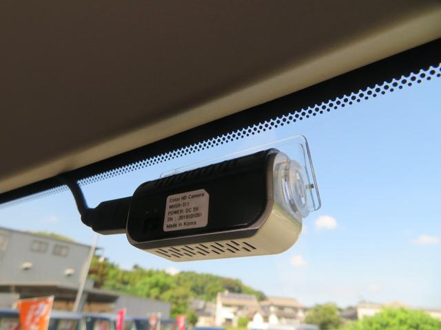 セレナ ハイウェイスターＳ－ＨＶアドバンスドセーフティパック　フルセグナビ　Ｂｌｕｅｔｏｏｔｈ　ＤＶＤ再生　１年保証　ドラレコ前後　アラウンドビュー　後席モニター　エマブレ　タイヤ４本新品　両側電動スライドドア　ＥＴＣ　オートクルーズ　スマートキー２個　Ａライト（54枚目）