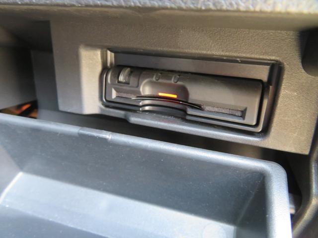 セレナ ハイウェイスターＳ－ＨＶアドバンスドセーフティパック　フルセグナビ　Ｂｌｕｅｔｏｏｔｈ　ＤＶＤ再生　１年保証　ドラレコ前後　アラウンドビュー　後席モニター　エマブレ　タイヤ４本新品　両側電動スライドドア　ＥＴＣ　オートクルーズ　スマートキー２個　Ａライト（55枚目）