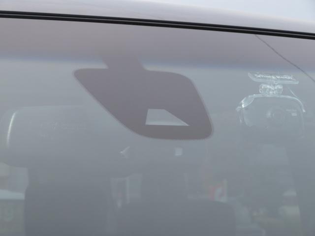 セレナ ハイウェイスターＳ－ＨＶアドバンスドセーフティパック　フルセグナビ　Ｂｌｕｅｔｏｏｔｈ　ＤＶＤ再生　１年保証　ドラレコ前後　アラウンドビュー　後席モニター　エマブレ　タイヤ４本新品　両側電動スライドドア　ＥＴＣ　オートクルーズ　スマートキー２個　Ａライト（56枚目）