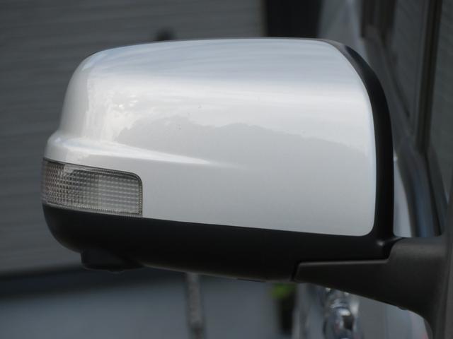 セレナ ハイウェイスター　Ｖセレ＋セーフティＩＩ　ＳＨＶ　フルセグナビ　Ｂｌｕｅｔｏｏｔｈ　ＤＶＤ再生　１年保証　ドラレコ前後　後席モニター　アラウンドビュー　エマージェンシーブレーキ　両側電動スライドドア　オートクルーズ　１００ｖ電源　スマートキー２個（19枚目）