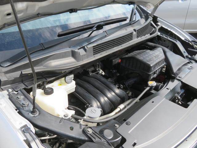 セレナ ハイウェイスター　Ｖセレ＋セーフティＩＩ　ＳＨＶ　フルセグナビ　Ｂｌｕｅｔｏｏｔｈ　ＤＶＤ再生　１年保証　ドラレコ前後　後席モニター　アラウンドビュー　エマージェンシーブレーキ　両側電動スライドドア　オートクルーズ　１００ｖ電源　スマートキー２個（36枚目）