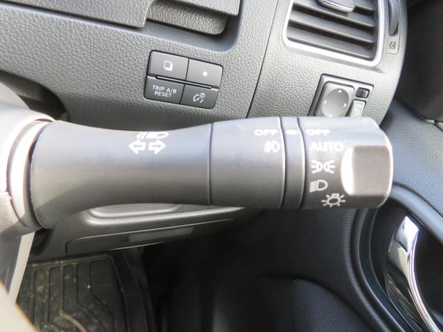 セレナ ハイウェイスター　Ｖセレ＋セーフティＩＩ　ＳＨＶ　フルセグナビ　Ｂｌｕｅｔｏｏｔｈ　ＤＶＤ再生　１年保証　ドラレコ前後　後席モニター　アラウンドビュー　エマージェンシーブレーキ　両側電動スライドドア　オートクルーズ　１００ｖ電源　スマートキー２個（45枚目）