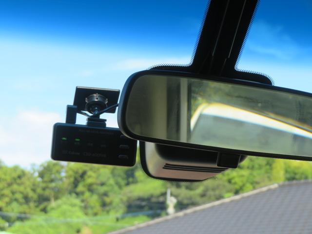 セレナ ハイウェイスター　Ｖセレ＋セーフティＩＩ　ＳＨＶ　フルセグナビ　Ｂｌｕｅｔｏｏｔｈ　ＤＶＤ再生　１年保証　ドラレコ前後　後席モニター　アラウンドビュー　エマージェンシーブレーキ　両側電動スライドドア　オートクルーズ　１００ｖ電源　スマートキー２個（55枚目）
