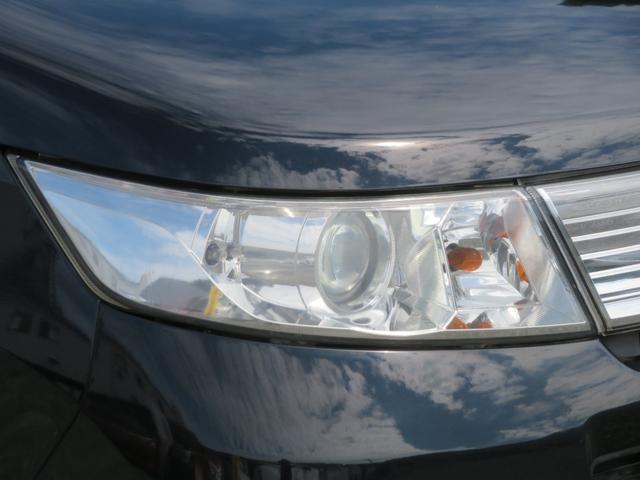 ワゴンＲスティングレー Ｘ　スマートキー２個　１４ＡＷ　タイヤ２本新品　プッシュスタート　オートエアコン　ＨＩＤ　ＣＤ　フォグランプ　エアバッグ　ＡＢＳ（16枚目）