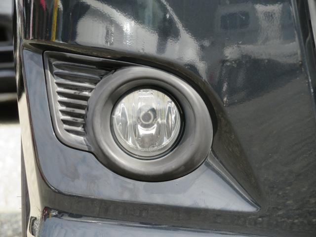 ワゴンＲスティングレー Ｘ　スマートキー２個　１４ＡＷ　タイヤ２本新品　プッシュスタート　オートエアコン　ＨＩＤ　ＣＤ　フォグランプ　エアバッグ　ＡＢＳ（18枚目）