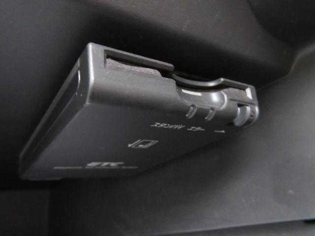 ノート ニスモ　フルセグナビ　Ｂｌｕｅｔｏｏｔｈ　ＤＶＤ再生　１年保証　ドライブレコーダー　バックカメラ　ＥＴＣ　１６ＡＷ　スマートキー２個　オートライト　オートエアコン　プッシュスタート　アイドリングストップ（52枚目）