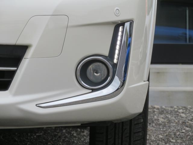 エクストレイル モード・プレミア　エマージェンシーブレーキパッケージ　フルセグナビ　Ｂｌｕｅｔｏｏｔｈ　ＤＶＤ再生　１年保証　バックカメラ　ＥＴＣ　エマージェンシーブレーキ　シートヒーター　ドライブレコーダー　１８ＡＷ　スマートキー２個　オートライト　オートエアコン（19枚目）