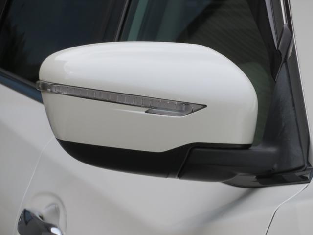 エクストレイル モード・プレミア　エマージェンシーブレーキパッケージ　フルセグナビ　Ｂｌｕｅｔｏｏｔｈ　ＤＶＤ再生　１年保証　バックカメラ　ＥＴＣ　エマージェンシーブレーキ　シートヒーター　ドライブレコーダー　１８ＡＷ　スマートキー２個　オートライト　オートエアコン（20枚目）