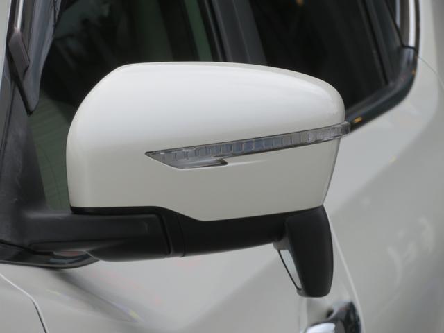 エクストレイル モード・プレミア　エマージェンシーブレーキパッケージ　フルセグナビ　Ｂｌｕｅｔｏｏｔｈ　ＤＶＤ再生　１年保証　バックカメラ　ＥＴＣ　エマージェンシーブレーキ　シートヒーター　ドライブレコーダー　１８ＡＷ　スマートキー２個　オートライト　オートエアコン（21枚目）