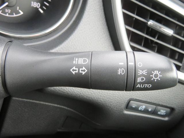 エクストレイル モード・プレミア　エマージェンシーブレーキパッケージ　フルセグナビ　Ｂｌｕｅｔｏｏｔｈ　ＤＶＤ再生　１年保証　バックカメラ　ＥＴＣ　エマージェンシーブレーキ　シートヒーター　ドライブレコーダー　１８ＡＷ　スマートキー２個　オートライト　オートエアコン（51枚目）