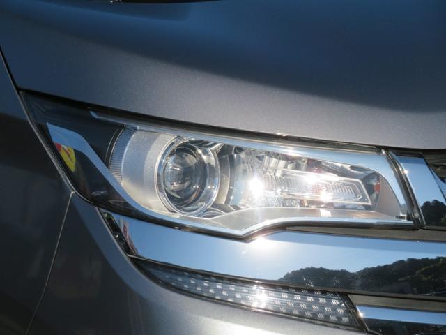 デイズ ハイウェイスター　Ｇターボ　４ＷＤ　ターボ　フルセグナビ　Ｂｌｕｅｔｏｏｔｈ　ＤＶＤ再生　１５ＡＷ　アラウンドビュー　エマージェンシーブレーキ　運転席シートヒーター　オートライト　オートハイビーム　オートクルーズ　オートエアコン（16枚目）