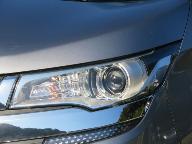 デイズ ハイウェイスター　Ｇターボ　４ＷＤ　ターボ　フルセグナビ　Ｂｌｕｅｔｏｏｔｈ　ＤＶＤ再生　１５ＡＷ　アラウンドビュー　エマージェンシーブレーキ　運転席シートヒーター　オートライト　オートハイビーム　オートクルーズ　オートエアコン（17枚目）