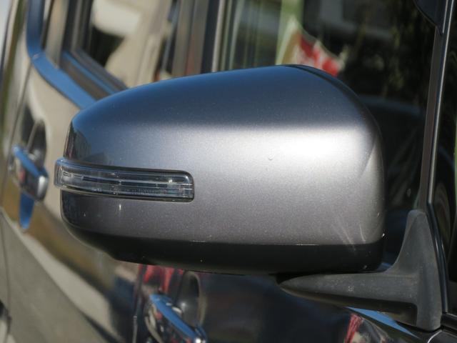 デイズ ハイウェイスター　Ｇターボ　４ＷＤ　ターボ　フルセグナビ　Ｂｌｕｅｔｏｏｔｈ　ＤＶＤ再生　１５ＡＷ　アラウンドビュー　エマージェンシーブレーキ　運転席シートヒーター　オートライト　オートハイビーム　オートクルーズ　オートエアコン（18枚目）