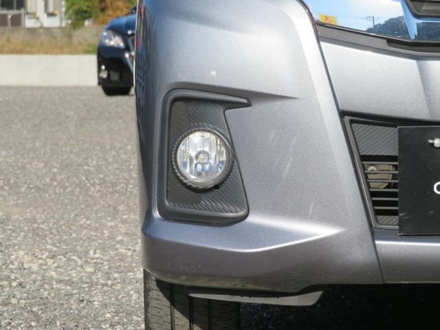 デイズ ハイウェイスター　Ｇターボ　４ＷＤ　ターボ　フルセグナビ　Ｂｌｕｅｔｏｏｔｈ　ＤＶＤ再生　１５ＡＷ　アラウンドビュー　エマージェンシーブレーキ　運転席シートヒーター　オートライト　オートハイビーム　オートクルーズ　オートエアコン（20枚目）