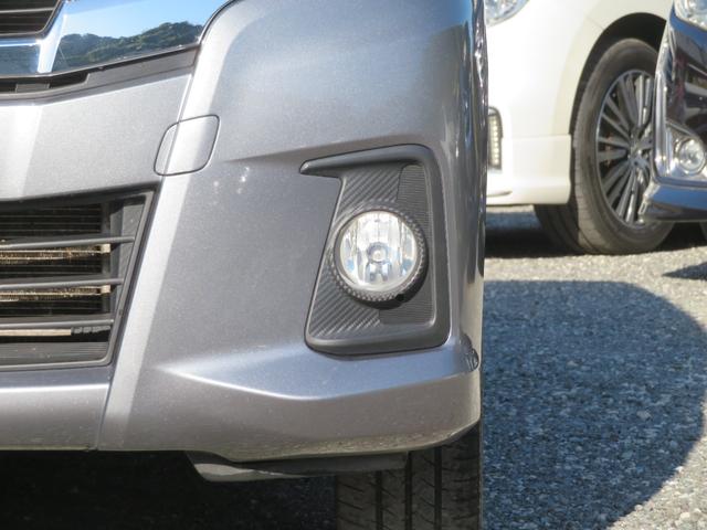 デイズ ハイウェイスター　Ｇターボ　４ＷＤ　ターボ　フルセグナビ　Ｂｌｕｅｔｏｏｔｈ　ＤＶＤ再生　１５ＡＷ　アラウンドビュー　エマージェンシーブレーキ　運転席シートヒーター　オートライト　オートハイビーム　オートクルーズ　オートエアコン（21枚目）