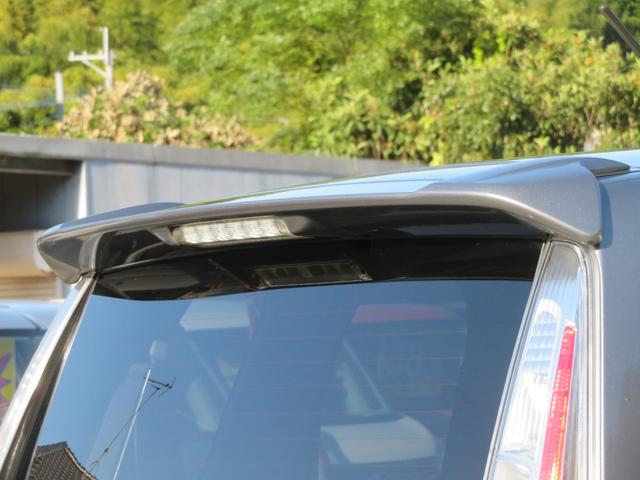 デイズ ハイウェイスター　Ｇターボ　４ＷＤ　ターボ　フルセグナビ　Ｂｌｕｅｔｏｏｔｈ　ＤＶＤ再生　１５ＡＷ　アラウンドビュー　エマージェンシーブレーキ　運転席シートヒーター　オートライト　オートハイビーム　オートクルーズ　オートエアコン（29枚目）