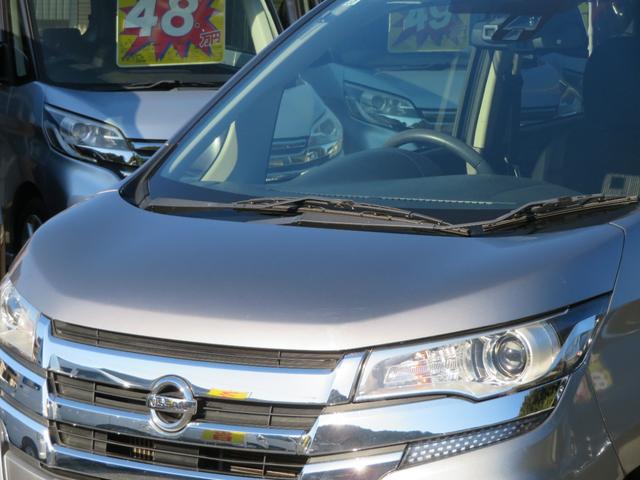 デイズ ハイウェイスター　Ｇターボ　４ＷＤ　ターボ　フルセグナビ　Ｂｌｕｅｔｏｏｔｈ　ＤＶＤ再生　１５ＡＷ　アラウンドビュー　エマージェンシーブレーキ　運転席シートヒーター　オートライト　オートハイビーム　オートクルーズ　オートエアコン（32枚目）