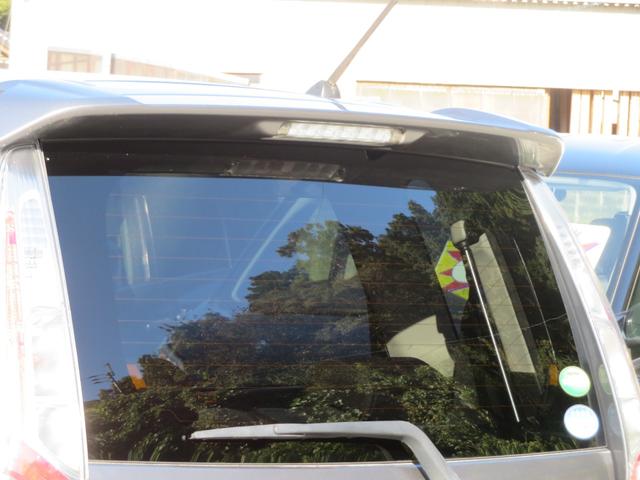 デイズ ハイウェイスター　Ｇターボ　４ＷＤ　ターボ　フルセグナビ　Ｂｌｕｅｔｏｏｔｈ　ＤＶＤ再生　１５ＡＷ　アラウンドビュー　エマージェンシーブレーキ　運転席シートヒーター　オートライト　オートハイビーム　オートクルーズ　オートエアコン（36枚目）