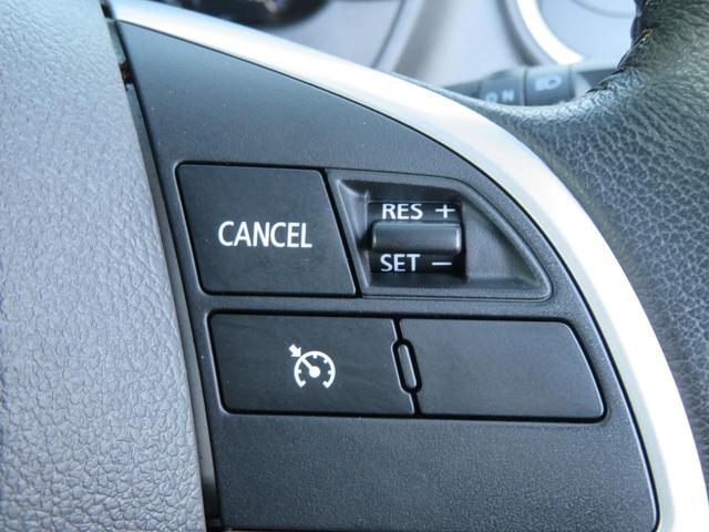 デイズ ハイウェイスター　Ｇターボ　４ＷＤ　ターボ　フルセグナビ　Ｂｌｕｅｔｏｏｔｈ　ＤＶＤ再生　１５ＡＷ　アラウンドビュー　エマージェンシーブレーキ　運転席シートヒーター　オートライト　オートハイビーム　オートクルーズ　オートエアコン（50枚目）