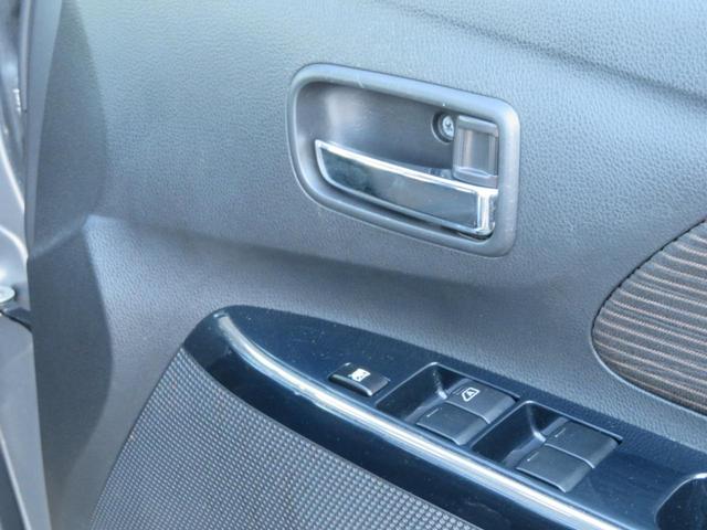 デイズ ハイウェイスター　Ｇターボ　４ＷＤ　ターボ　フルセグナビ　Ｂｌｕｅｔｏｏｔｈ　ＤＶＤ再生　１５ＡＷ　アラウンドビュー　エマージェンシーブレーキ　運転席シートヒーター　オートライト　オートハイビーム　オートクルーズ　オートエアコン（53枚目）