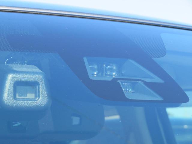 デイズ ハイウェイスター　Ｇターボ　４ＷＤ　ターボ　フルセグナビ　Ｂｌｕｅｔｏｏｔｈ　ＤＶＤ再生　１５ＡＷ　アラウンドビュー　エマージェンシーブレーキ　運転席シートヒーター　オートライト　オートハイビーム　オートクルーズ　オートエアコン（59枚目）