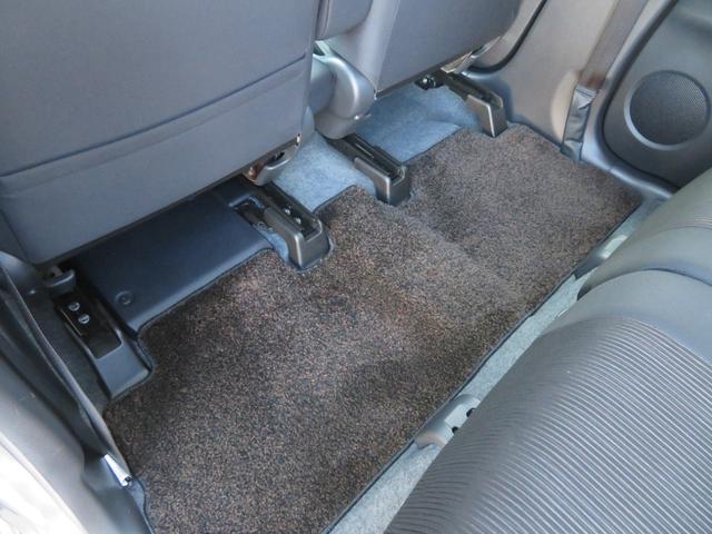 デイズ ハイウェイスター　Ｇターボ　４ＷＤ　ターボ　フルセグナビ　Ｂｌｕｅｔｏｏｔｈ　ＤＶＤ再生　１５ＡＷ　アラウンドビュー　エマージェンシーブレーキ　運転席シートヒーター　オートライト　オートハイビーム　オートクルーズ　オートエアコン（65枚目）