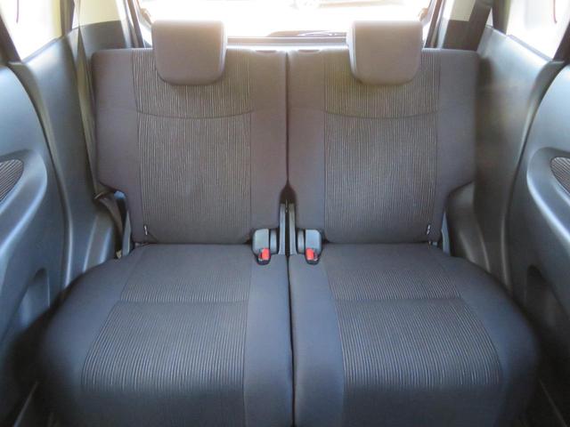 デイズ ハイウェイスター　Ｇターボ　４ＷＤ　ターボ　フルセグナビ　Ｂｌｕｅｔｏｏｔｈ　ＤＶＤ再生　１５ＡＷ　アラウンドビュー　エマージェンシーブレーキ　運転席シートヒーター　オートライト　オートハイビーム　オートクルーズ　オートエアコン（66枚目）