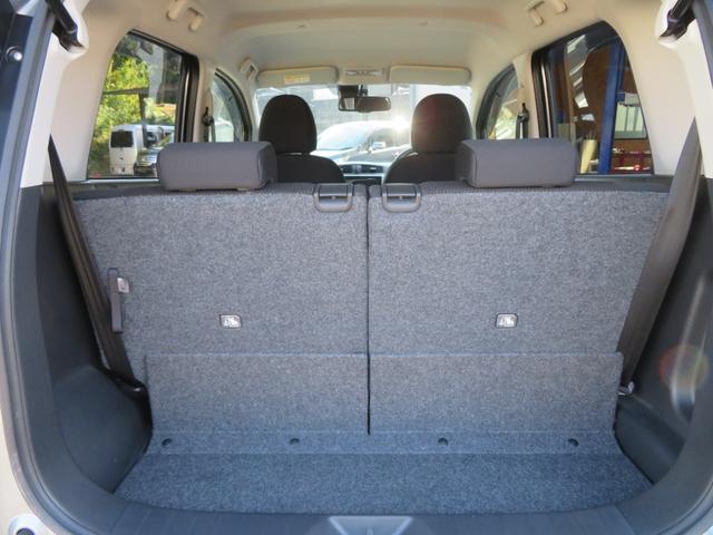 デイズ ハイウェイスター　Ｇターボ　４ＷＤ　ターボ　フルセグナビ　Ｂｌｕｅｔｏｏｔｈ　ＤＶＤ再生　１５ＡＷ　アラウンドビュー　エマージェンシーブレーキ　運転席シートヒーター　オートライト　オートハイビーム　オートクルーズ　オートエアコン（67枚目）