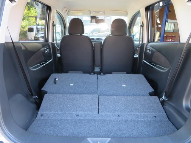 デイズ ハイウェイスター　Ｇターボ　４ＷＤ　ターボ　フルセグナビ　Ｂｌｕｅｔｏｏｔｈ　ＤＶＤ再生　１５ＡＷ　アラウンドビュー　エマージェンシーブレーキ　運転席シートヒーター　オートライト　オートハイビーム　オートクルーズ　オートエアコン（68枚目）