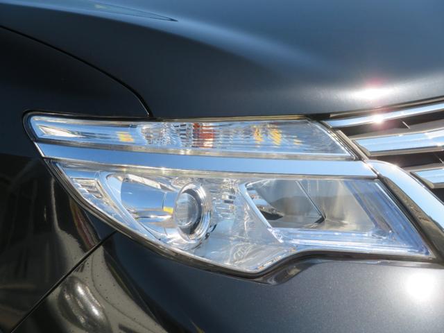 セレナ ハイウェイスター S-ハイブリッド 後席モニター 両側電動スライド アラウンドビュー スマートキー2個 フルセグナビ Bluetooth DVD再生 ETC 16AW フロントタイヤ新品 エマージェンシーブレーキ オートクルーズ 8人(16枚目)