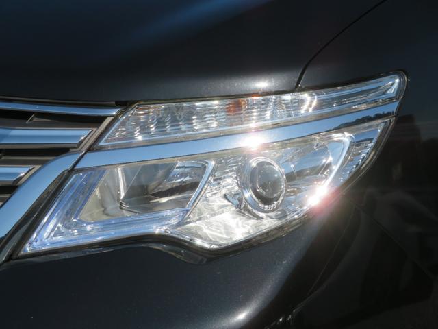 セレナ ハイウェイスター S-ハイブリッド 後席モニター 両側電動スライド アラウンドビュー スマートキー2個 フルセグナビ Bluetooth DVD再生 ETC 16AW フロントタイヤ新品 エマージェンシーブレーキ オートクルーズ 8人(17枚目)