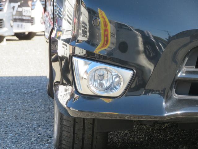 セレナ ハイウェイスター S-ハイブリッド 後席モニター 両側電動スライド アラウンドビュー スマートキー2個 フルセグナビ Bluetooth DVD再生 ETC 16AW フロントタイヤ新品 エマージェンシーブレーキ オートクルーズ 8人(18枚目)