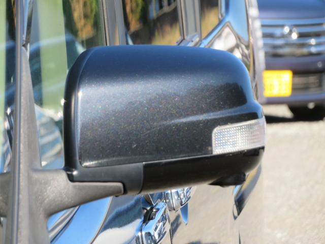 セレナ ハイウェイスター S-ハイブリッド 後席モニター 両側電動スライド アラウンドビュー スマートキー2個 フルセグナビ Bluetooth DVD再生 ETC 16AW フロントタイヤ新品 エマージェンシーブレーキ オートクルーズ 8人(21枚目)