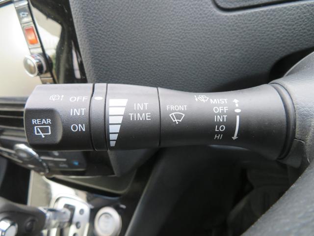 セレナ ハイウェイスター S-ハイブリッド 後席モニター 両側電動スライド アラウンドビュー スマートキー2個 フルセグナビ Bluetooth DVD再生 ETC 16AW フロントタイヤ新品 エマージェンシーブレーキ オートクルーズ 8人(47枚目)