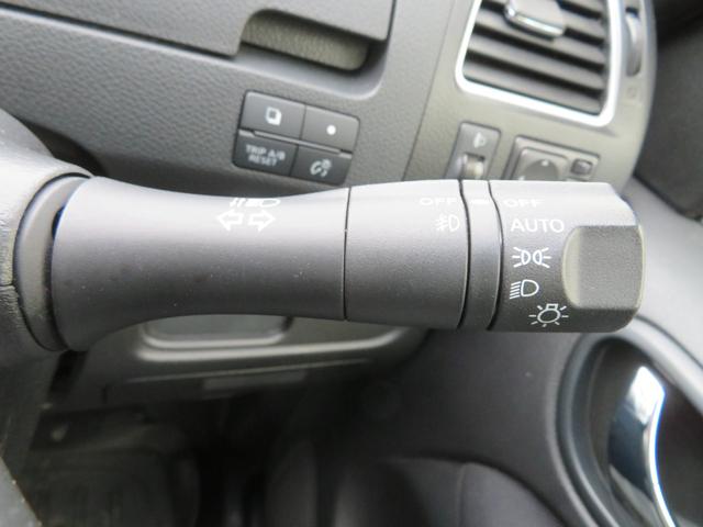 セレナ ハイウェイスター S-ハイブリッド 後席モニター 両側電動スライド アラウンドビュー スマートキー2個 フルセグナビ Bluetooth DVD再生 ETC 16AW フロントタイヤ新品 エマージェンシーブレーキ オートクルーズ 8人(48枚目)