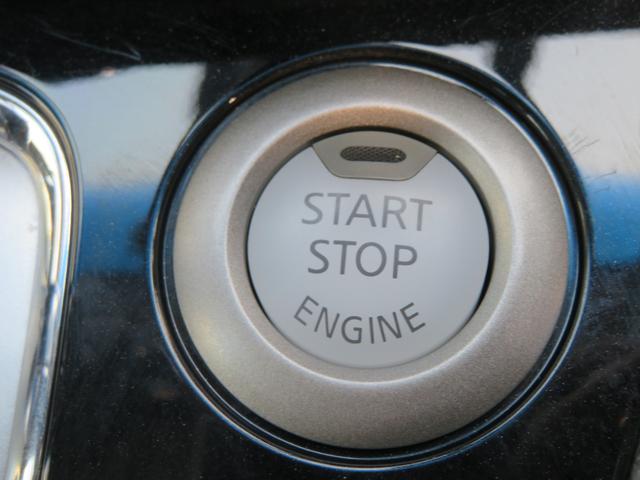 セレナ ハイウェイスター S-ハイブリッド 後席モニター 両側電動スライド アラウンドビュー スマートキー2個 フルセグナビ Bluetooth DVD再生 ETC 16AW フロントタイヤ新品 エマージェンシーブレーキ オートクルーズ 8人(49枚目)