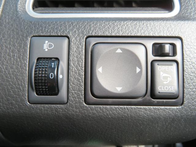 セレナ ハイウェイスター S-ハイブリッド 後席モニター 両側電動スライド アラウンドビュー スマートキー2個 フルセグナビ Bluetooth DVD再生 ETC 16AW フロントタイヤ新品 エマージェンシーブレーキ オートクルーズ 8人(51枚目)