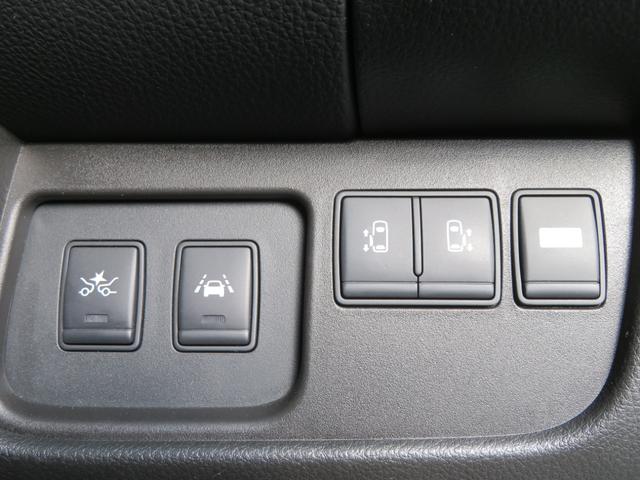 セレナ ハイウェイスター S-ハイブリッド 後席モニター 両側電動スライド アラウンドビュー スマートキー2個 フルセグナビ Bluetooth DVD再生 ETC 16AW フロントタイヤ新品 エマージェンシーブレーキ オートクルーズ 8人(52枚目)