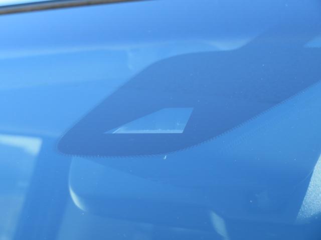 セレナ ハイウェイスター S-ハイブリッド 後席モニター 両側電動スライド アラウンドビュー スマートキー2個 フルセグナビ Bluetooth DVD再生 ETC 16AW フロントタイヤ新品 エマージェンシーブレーキ オートクルーズ 8人(57枚目)