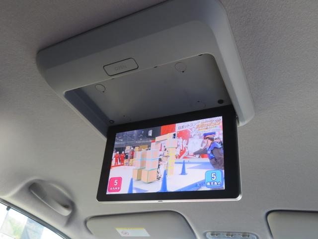 セレナ ハイウェイスター S-ハイブリッド 後席モニター 両側電動スライド アラウンドビュー スマートキー2個 フルセグナビ Bluetooth DVD再生 ETC 16AW フロントタイヤ新品 エマージェンシーブレーキ オートクルーズ 8人(60枚目)