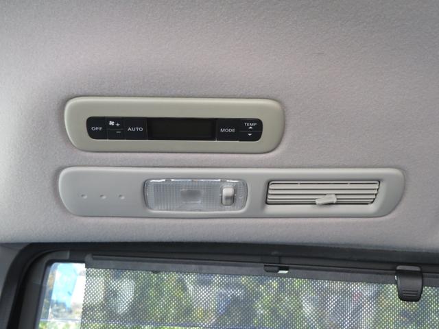 セレナ ハイウェイスター S-ハイブリッド 後席モニター 両側電動スライド アラウンドビュー スマートキー2個 フルセグナビ Bluetooth DVD再生 ETC 16AW フロントタイヤ新品 エマージェンシーブレーキ オートクルーズ 8人(61枚目)